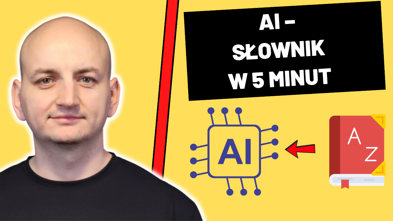 ai-od-a-do-z-slownik-najwazniejszych-pojec-sztucznej-inteligencji-dla-laikow.png
